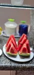 Vitoria Palace Hotel - petit déjeuner