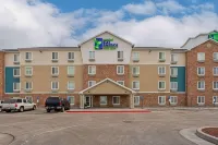 Extended Stay America Select Suites - Salt Lake City - West Valley City