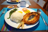 Paradores de Vigan Hotels in Vigan