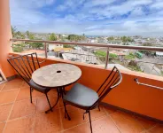 Torre Mar Galapagos Boutique Suites - Ocean View