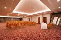 Happy Inn Gebze Hotel Hotels in Diliskelesi
