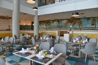 City Lodge Hotel Maputo, Mozambique