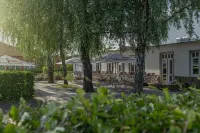 Hotel Rügenblick
