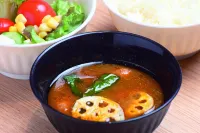 Sotetsu Fresa Inn Sapporo-Susukino - Desayuno