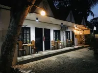 A&J Pension