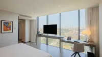 Swissôtel Santa Cruz de La Sierra