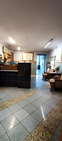 Stary Młyn Отели в г. Водзислав-Сленски