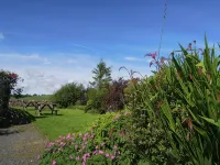 The Black Bull at Nateby