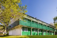 Ibis Coventry South Hotels in Ковентрі