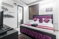 Prestige Apartments -  Ferienwohnungen
