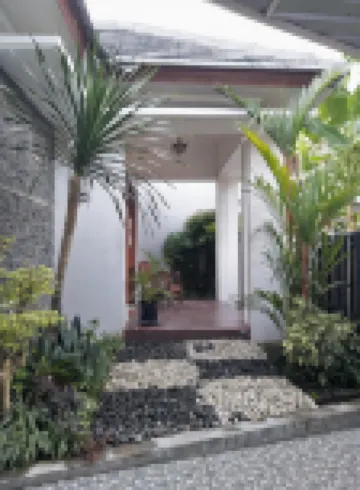 Narastay