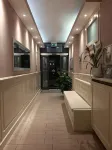 Hotel Galimberti