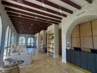Inmood San Roque Hotels in Castellar de la Frontera