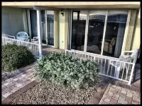 Cocoa Beach Paradise - direct ocean