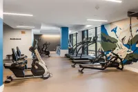 CRBC-NEW CONSTRUCTION-Snowmass Village! LUXE Ski in/Ski out! Pool/Slide, Hot Tub