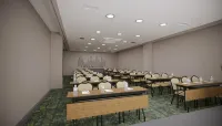 Spark Hotel Residence Konya - 4-Star