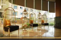 Ehsan Seaview Hotel Port Dickson