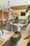 海景飯店