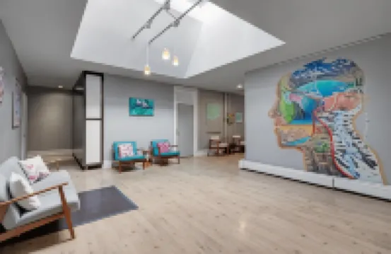 HI San Diego Downtown Hostel