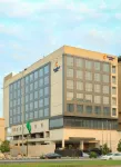 Comfort Hotel Jeddah King Road Hotels in Jidda