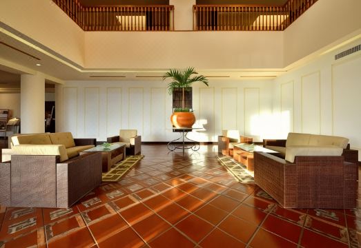 3. 오키나와 엑시즈..