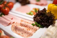 Das Loft Hotel Willingen