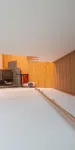 Mush Rooms