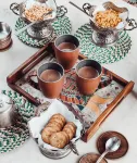 Vedaaranya Haveli, Ramgarh- am Hotel Kollection Hotels in Ramgarh Shekhawati