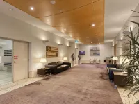 Marsden Suites Nautilus Orewa Hotels in Orewa