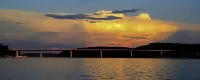 LAKE TIME @ THIS SPACIOUS HOUSE ON THE WATER + BOAT+SWIM+RELAX+GREAT AMMENITIES