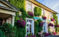 Haddon House Hotel Hotels near Othona Community, West Dorset