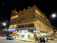 Egypt Pyramids Inn Hotel a 