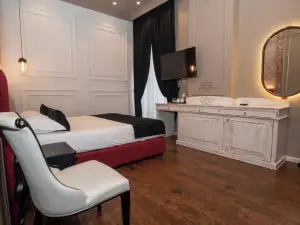 Hotel Kloest