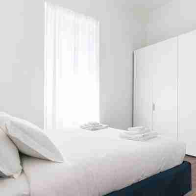 Italianway Comfort - Col di Lana 3 Rooms