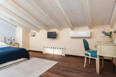 Casa Florus by Wonderful Italy Hotel in zona Playa del Sol Taguali