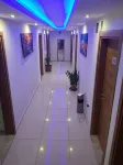 Hotel Feryil Centrum Hotels in Kesikkapi Mahallesi