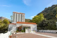 The Gran Resort Arima Hotels in Arima Onsen Hotspring