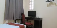 Las Casitas de Angela Hotel - Jumeau