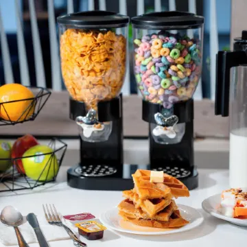 Comfort Inn & Suites Los Cabos