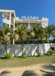 Muúnek Hotel Boutique Art & Spa Hôtels à : Acapulco de Juárez