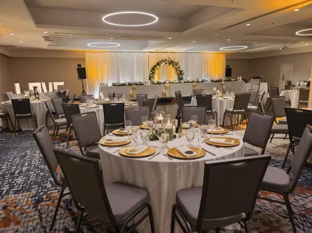 Atlantica Hotel Halifax