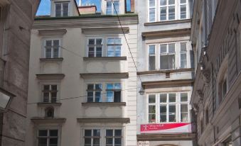 ElegantVienna Apartments