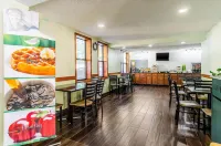La Casa Inn & Suites - Middleboro Hotels in Bridgewater
