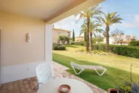 Pestana Carvoeiro Golfe - Al