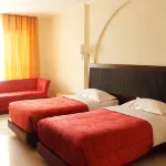Onih Hotel Hotels in Ciomas