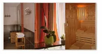 Agape Hotel Niort- Bessines Hotels in Coulon