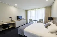 The Dingley Hotel Hotels in Cheltenham
