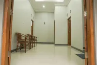 M Stay Guest House Jogja Hotels in Mlati
