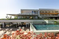 Hotel Europa Hotels in Colombare