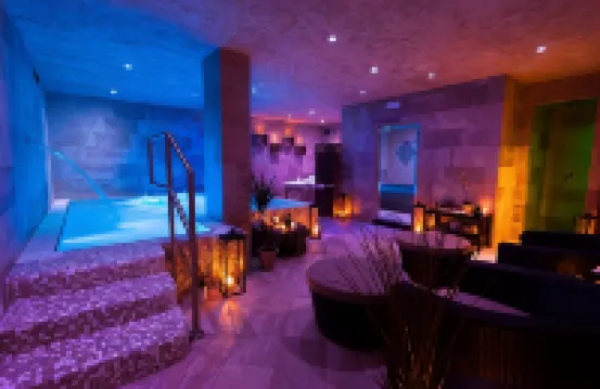 Hotel Costazzurra Museum & Spa